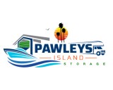 https://www.logocontest.com/public/logoimage/1651613279Pawleys Island Storage_02.jpg